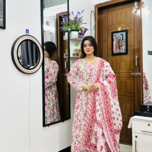 pure-cotton-printed-readymade-dress