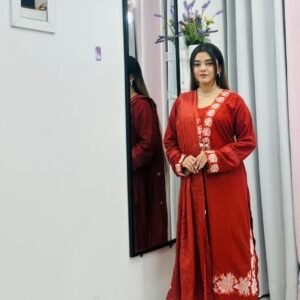 %e0%a6%86%e0%a6%b0%e0%a6%be%e0%a6%ae%e0%a6%a6%e0%a6%be%e0%a6%af%e0%a6%bc%e0%a6%95-%e0%a7%a7%e0%a7%a6%e0%a7%a6-%e0%a6%9f%e0%a7%8d%e0%a6%b0%e0%a7%8d%e0%a6%af%e0%a6%be%e0%a6%a8%e0%a6%b8%e0%a7%87-4