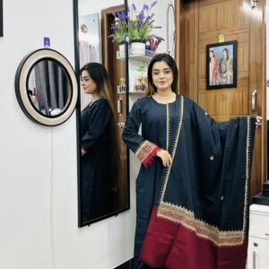 fine-cotton-premium-ready-made-dresse