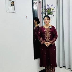 %e0%a6%9f%e0%a7%87%e0%a6%a8%e0%a6%b8%e0%a7%87%e0%a6%b2-%e0%a6%95%e0%a6%9f%e0%a6%a8-%e0%a7%a8-%e0%a6%aa%e0%a6%bf%e0%a6%b8