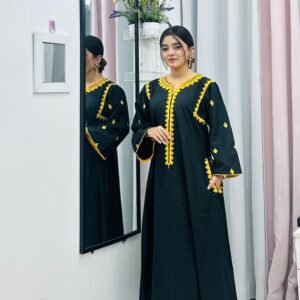 %e0%a6%aa%e0%a7%8d%e0%a6%b0%e0%a6%bf%e0%a6%ae%e0%a6%bf%e0%a6%af%e0%a6%bc%e0%a6%be%e0%a6%ae-%e0%a6%ab%e0%a6%be%e0%a6%87%e0%a6%a8-%e0%a6%95%e0%a6%9f%e0%a6%a8-3