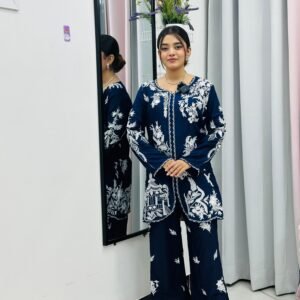 %e0%a6%9f%e0%a7%87%e0%a6%a8%e0%a6%b8%e0%a7%87%e0%a6%b2-%e0%a6%95%e0%a6%9f%e0%a6%a8-%e0%a6%ab%e0%a7%81%e0%a6%b2-%e0%a6%8f%e0%a6%ae%e0%a6%ac%e0%a7%8d%e0%a6%b0%e0%a6%af%e0%a6%bc%e0%a6%a1%e0%a6%be