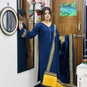 %e0%a6%aa%e0%a7%8d%e0%a6%b0%e0%a6%bf%e0%a6%ae%e0%a6%bf%e0%a6%af%e0%a6%bc%e0%a6%be%e0%a6%ae-%e0%a6%b0%e0%a7%87%e0%a6%a1%e0%a6%bf%e0%a6%ae%e0%a7%87%e0%a6%a1-%e0%a6%a1%e0%a7%8d%e0%a6%b0%e0%a7%87%e0%a6%b8