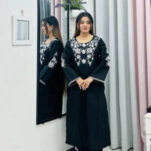 %e0%a6%aa%e0%a7%8d%e0%a6%b0%e0%a6%bf%e0%a6%ae%e0%a6%bf%e0%a6%af%e0%a6%bc%e0%a6%be%e0%a6%ae-%e0%a6%ab%e0%a6%be%e0%a6%87%e0%a6%a8-%e0%a6%95%e0%a6%9f%e0%a6%a8-4