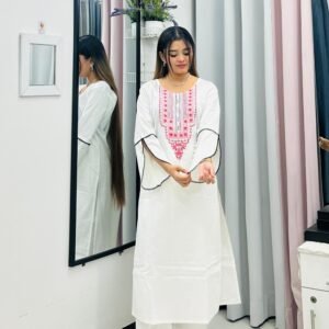 %e0%a6%aa%e0%a7%8d%e0%a6%b0%e0%a6%bf%e0%a6%ae%e0%a6%bf%e0%a6%af%e0%a6%bc%e0%a6%be%e0%a6%ae-%e0%a6%ab%e0%a6%be%e0%a6%87%e0%a6%a8-%e0%a6%95%e0%a6%9f%e0%a6%a8-6