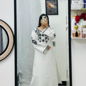 %e0%a6%aa%e0%a7%8d%e0%a6%b0%e0%a6%bf%e0%a6%ae%e0%a6%bf%e0%a6%af%e0%a6%bc%e0%a6%be%e0%a6%ae-%e0%a6%ab%e0%a6%be%e0%a6%87%e0%a6%a8-%e0%a6%95%e0%a6%9f%e0%a6%a8-5