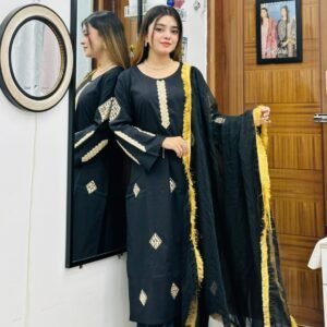 %e0%a6%aa%e0%a7%8d%e0%a6%b0%e0%a6%bf%e0%a6%ae%e0%a6%bf%e0%a6%af%e0%a6%bc%e0%a6%be%e0%a6%ae-%e0%a6%ab%e0%a6%be%e0%a6%87%e0%a6%a8-%e0%a6%95%e0%a6%9f%e0%a6%a8-8