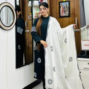 %e0%a6%aa%e0%a7%8d%e0%a6%b0%e0%a6%bf%e0%a6%ae%e0%a6%bf%e0%a6%af%e0%a6%bc%e0%a6%be%e0%a6%ae-%e0%a6%ab%e0%a6%be%e0%a6%87%e0%a6%a8-%e0%a6%95%e0%a6%9f%e0%a6%a8-9