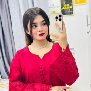 %e0%a6%aa%e0%a7%8d%e0%a6%b0%e0%a6%bf%e0%a6%ae%e0%a6%bf%e0%a6%af%e0%a6%bc%e0%a6%be%e0%a6%ae-%e0%a6%ab%e0%a6%be%e0%a6%87%e0%a6%a8-%e0%a6%95%e0%a6%9f%e0%a6%a8