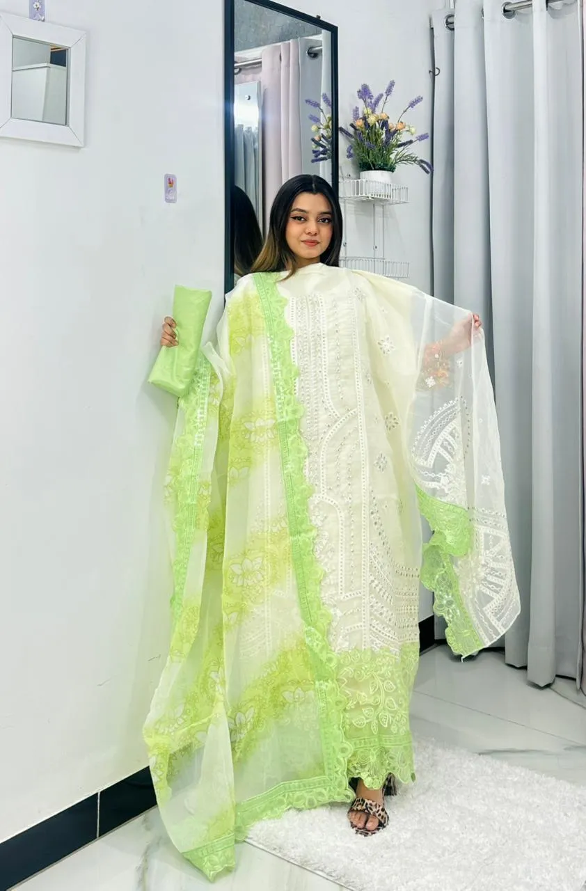 Summer Bloom Lmn - Image 2