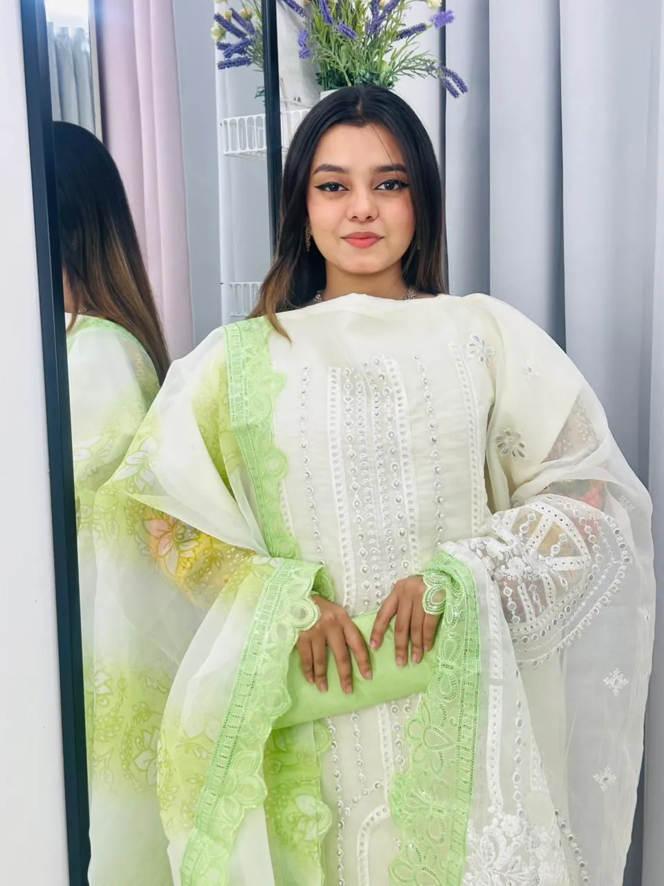 Summer Bloom Lmn - Image 4