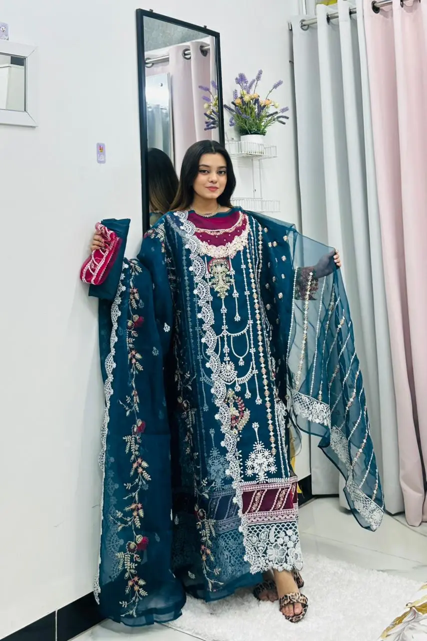 Ocenic Grace - Image 2