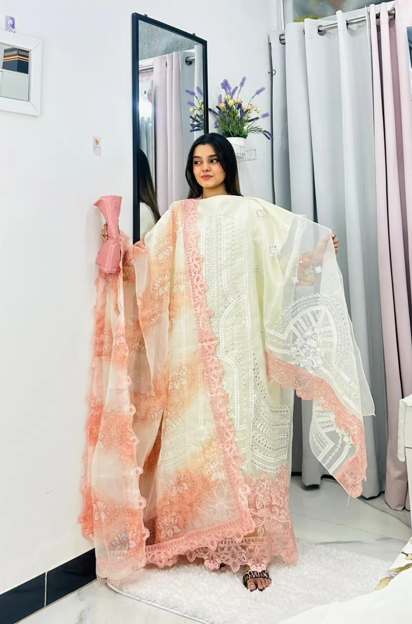 Summer bloom Pink - Image 2