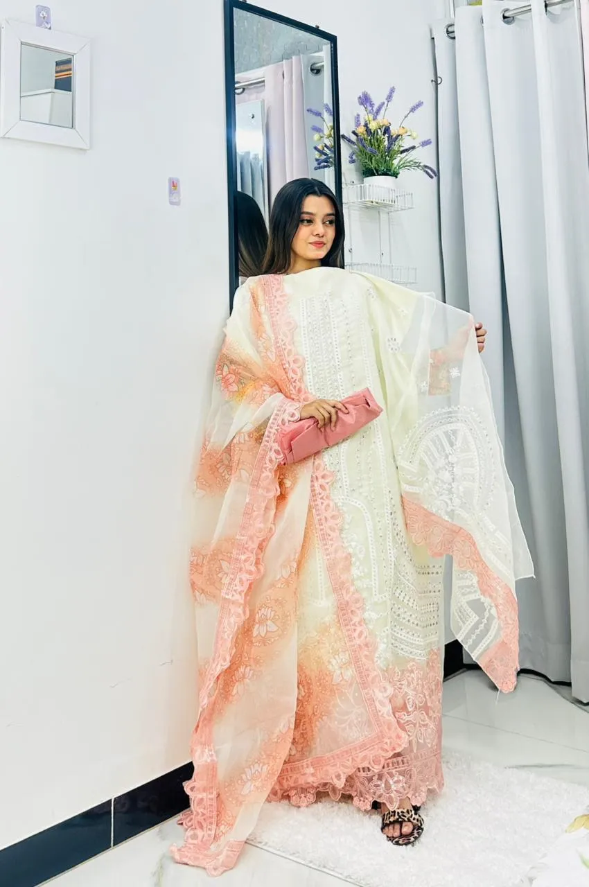 Summer bloom Pink - Image 3